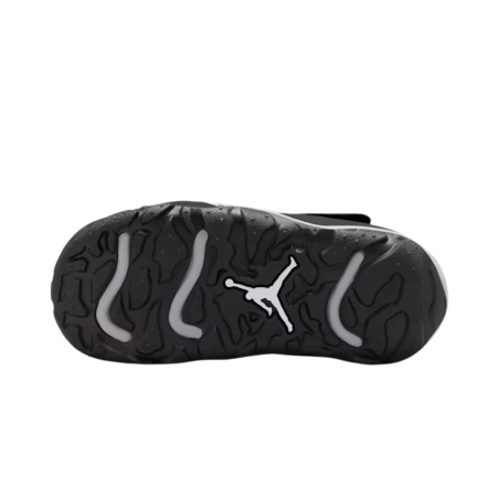 JORDAN OTDR SANDAL (PS) HV8552-001 [6]