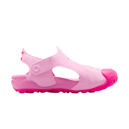 SANDALE - JORDAN OTDR SANDAL (PS) HV8552-600