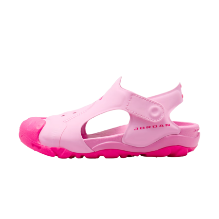 JORDAN OTDR SANDAL (PS) HV8552-600 [1]