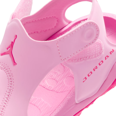 JORDAN OTDR SANDAL (PS) HV8552-600 [3]