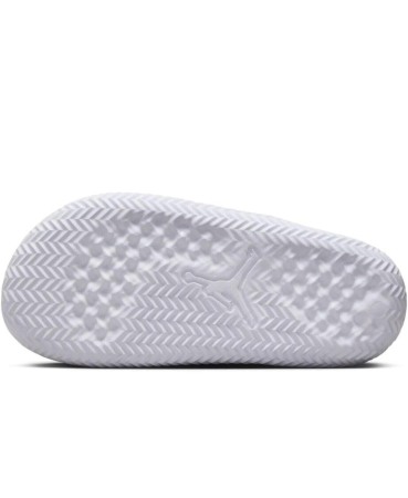 JORDAN PLAY SLIDE DC9835-401 [1]