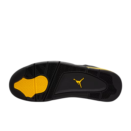 JORDAN SON OF MARS LOW 580603-003 [8]