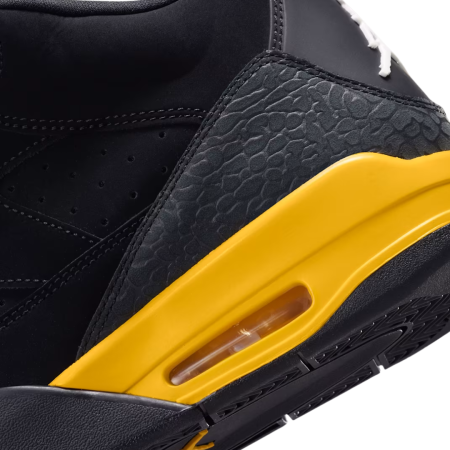 JORDAN SON OF MARS LOW 580603-003 [7]
