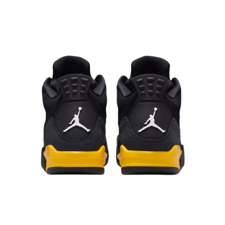 JORDAN SON OF MARS LOW 580603-003 [6]