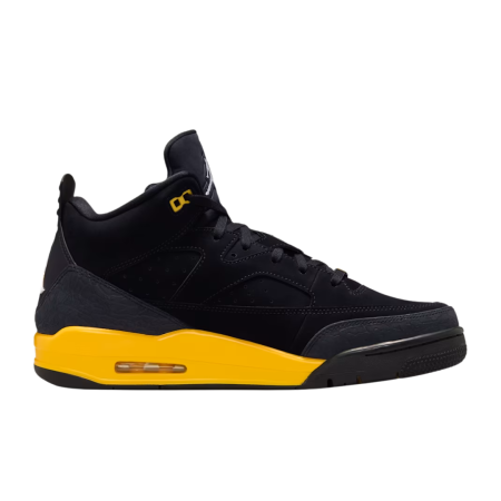 PANTOFI SPORT - JORDAN SON OF MARS LOW 580603-003