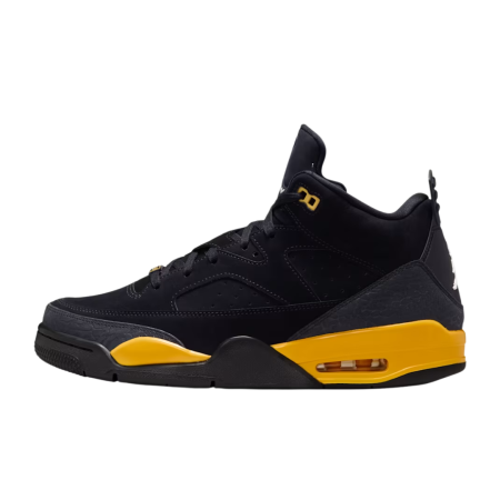 JORDAN SON OF MARS LOW 580603-003 [1]
