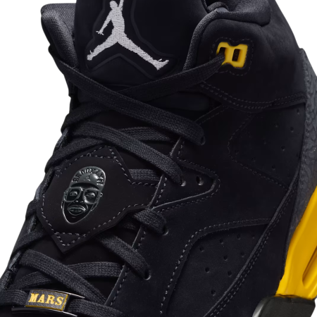 JORDAN SON OF MARS LOW 580603-003 [2]