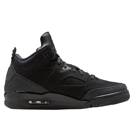 PANTOFI SPORT - JORDAN SON OF MARS LOW 580603-005