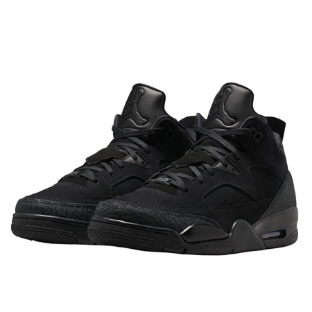 JORDAN SON OF MARS LOW 580603-005 [2]