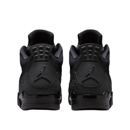 JORDAN SON OF MARS LOW 580603-005 [3]