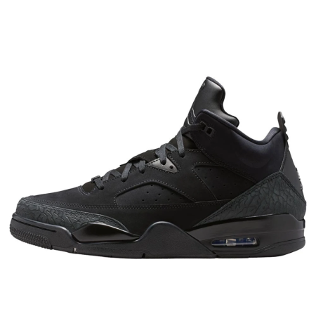 JORDAN SON OF MARS LOW 580603-005 [1]