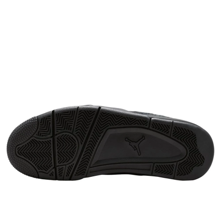 JORDAN SON OF MARS LOW 580603-005 [4]