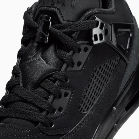 JORDAN SPIZIKE LOW BG FQ3950-001 [6]