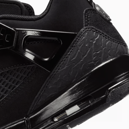 JORDAN SPIZIKE LOW BG FQ3950-001 [7]