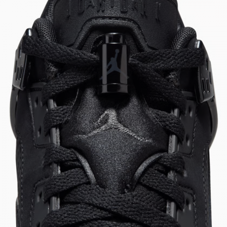 JORDAN SPIZIKE LOW BG FQ3950-001 [8]