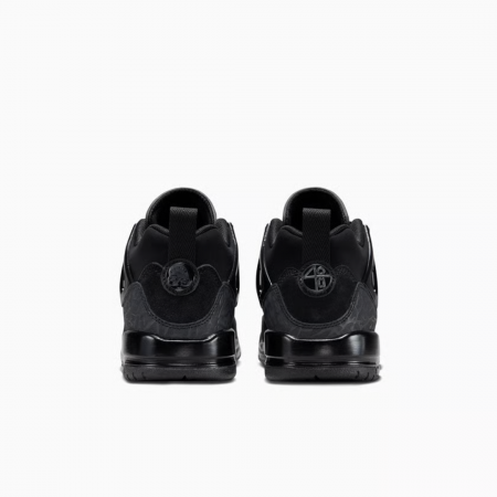 JORDAN SPIZIKE LOW BG FQ3950-001 [4]