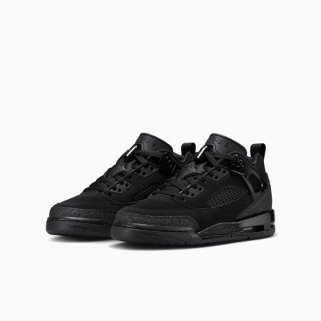 JORDAN SPIZIKE LOW BG FQ3950-001 [5]