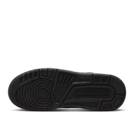 JORDAN SPIZIKE LOW BG FQ3950-008 [5]