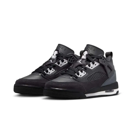 JORDAN SPIZIKE LOW BG FQ3950-010 [3]