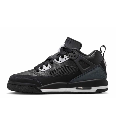 JORDAN SPIZIKE LOW BG FQ3950-010 [1]