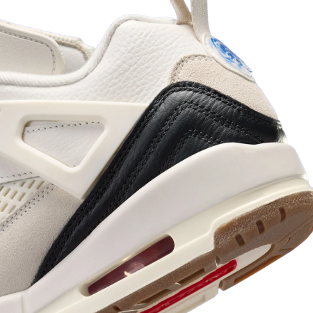 JORDAN SPIZIKE LOW FC IV6807-001 [6]