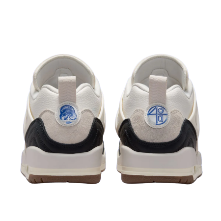 JORDAN SPIZIKE LOW FC IV6807-001 [5]