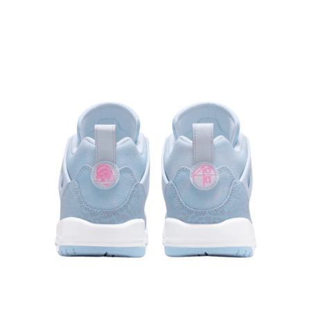 JORDAN SPIZIKE LOW FEM GG HJ7824-400 [3]