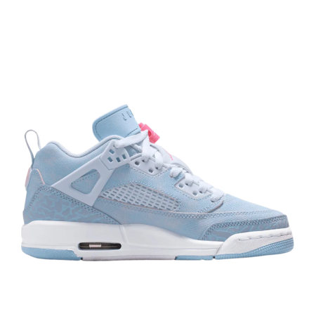 Import - JORDAN SPIZIKE LOW FEM GG HJ7824-400