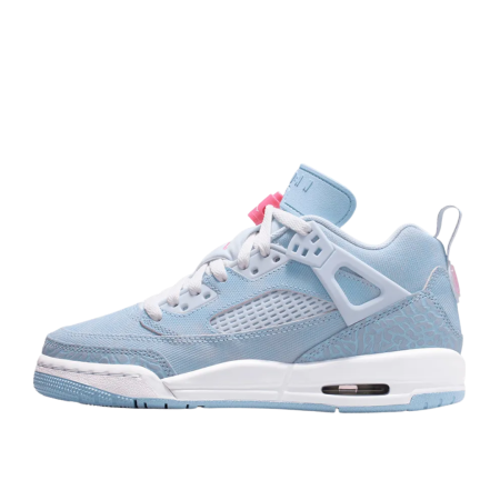 JORDAN SPIZIKE LOW FEM GG HJ7824-400 [1]