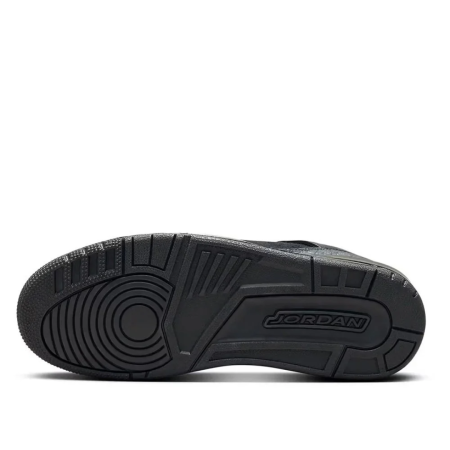 JORDAN SPIZIKE LOW FQ1759-001 [4]