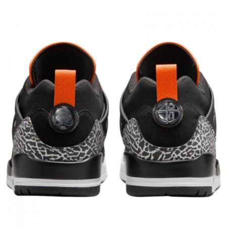 JORDAN SPIZIKE LOW FQ1759-008 [3]