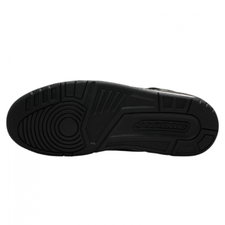 JORDAN SPIZIKE LOW FQ1759-008 [4]