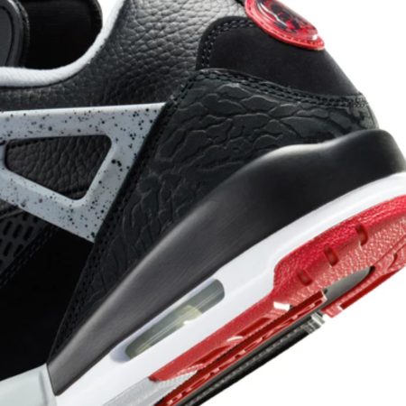 JORDAN SPIZIKE LOW FQ1759-009 [8]