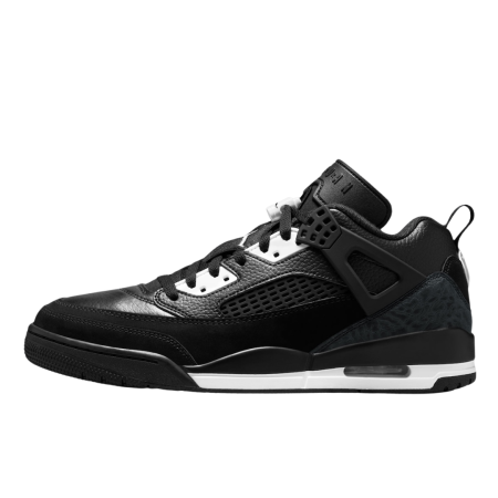 JORDAN SPIZIKE LOW FQ1759-010 [1]