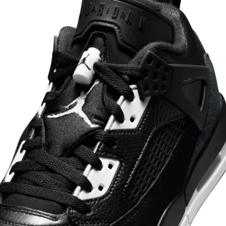 JORDAN SPIZIKE LOW FQ1759-010 [2]