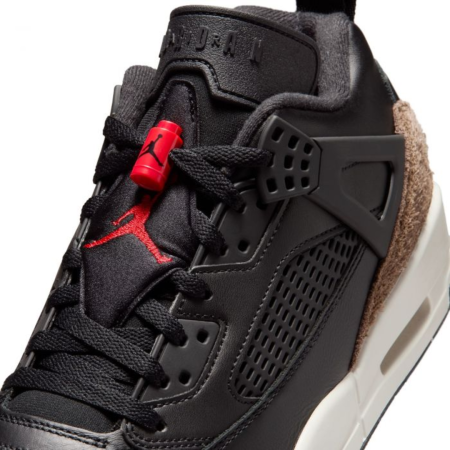 JORDAN SPIZIKE LOW FQ1759-014 [3]