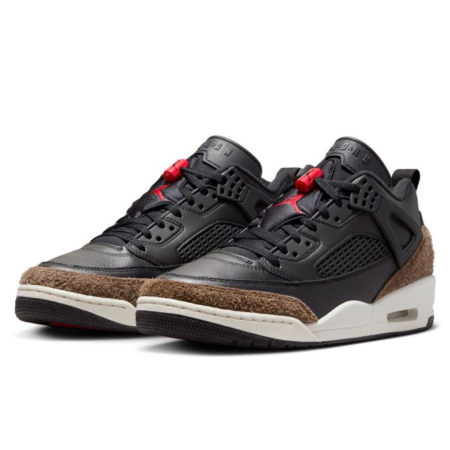 JORDAN SPIZIKE LOW FQ1759-014 [2]