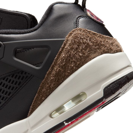 JORDAN SPIZIKE LOW FQ1759-014 [6]