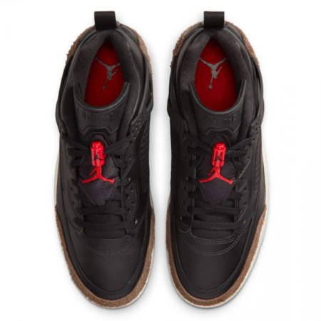 JORDAN SPIZIKE LOW FQ1759-014 [4]