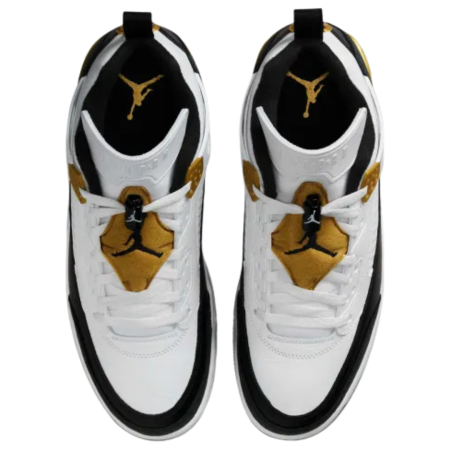 JORDAN SPIZIKE LOW FQ1759-108 [5]