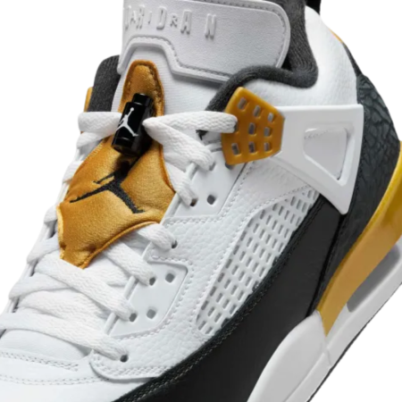 JORDAN SPIZIKE LOW FQ1759-108 [3]