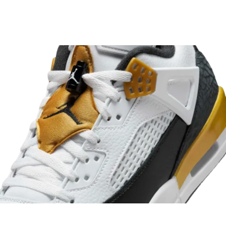 JORDAN SPIZIKE LOW FQ1759-108 [2]