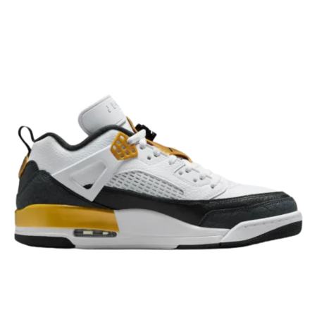 PANTOFI SPORT - JORDAN SPIZIKE LOW FQ1759-108