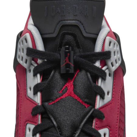 JORDAN SPIZIKE LOW FQ1759-600 [4]