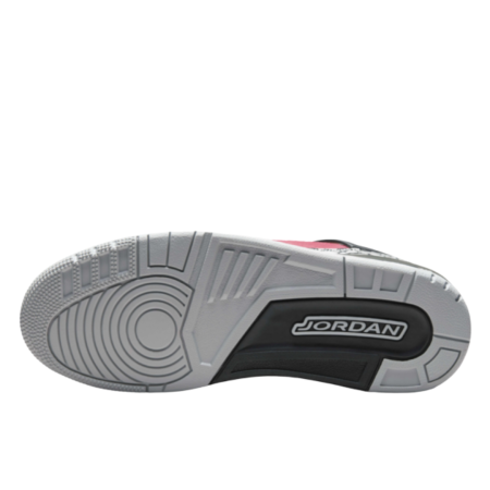 JORDAN SPIZIKE LOW FQ1759-600 [7]