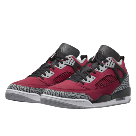 JORDAN SPIZIKE LOW FQ1759-600 [2]