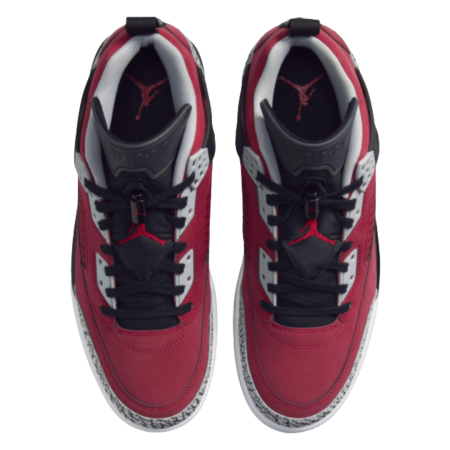 JORDAN SPIZIKE LOW FQ1759-600 [3]