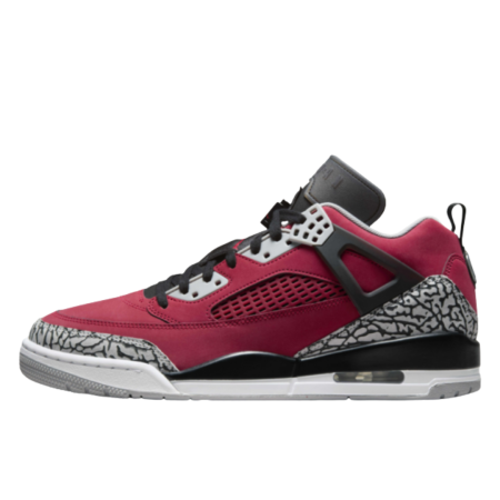 JORDAN SPIZIKE LOW FQ1759-600 [1]