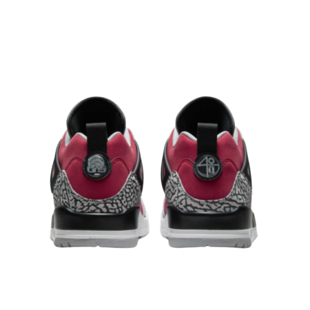 JORDAN SPIZIKE LOW FQ1759-600 [5]