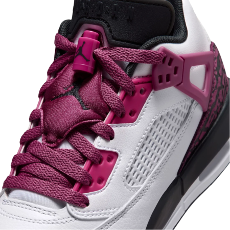JORDAN SPIZIKE LOW (GS) FQ3950-110 [2]
